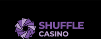 Shuffle Casino