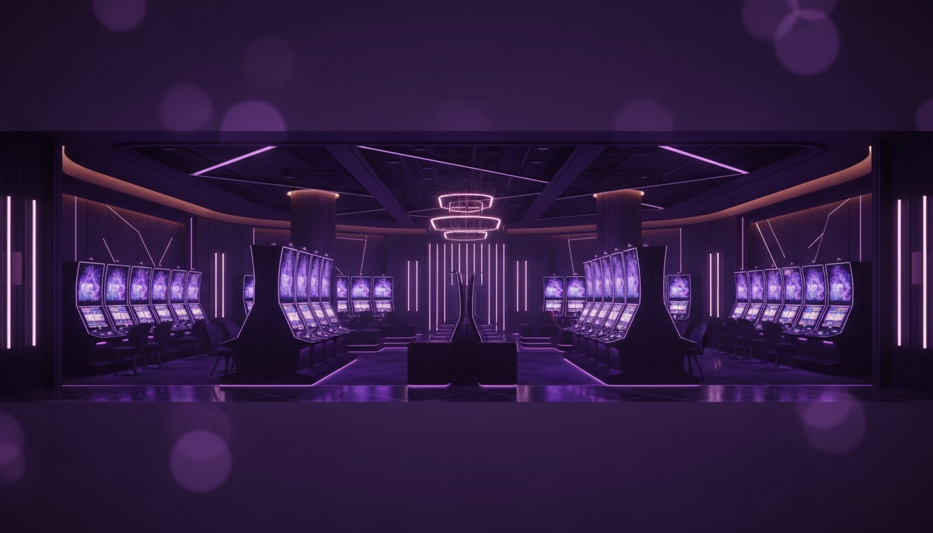 Shuffle Casino — Responsible Gambling Practices